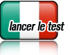 lancer le test it